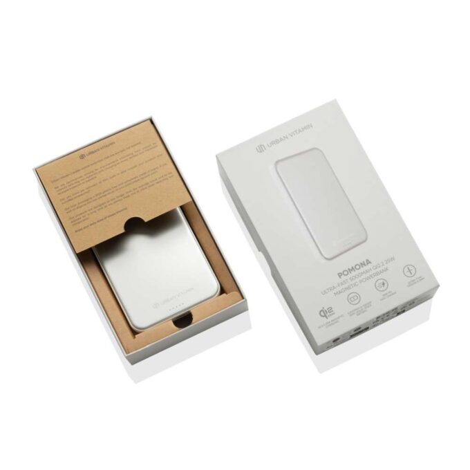 XD-P322.9202 - Image 3