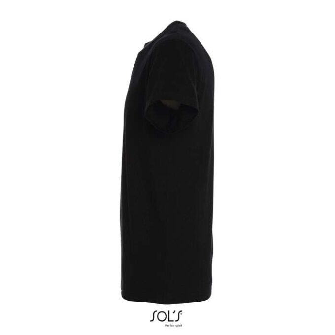 MO-S11500-DB-3XL - Image 3