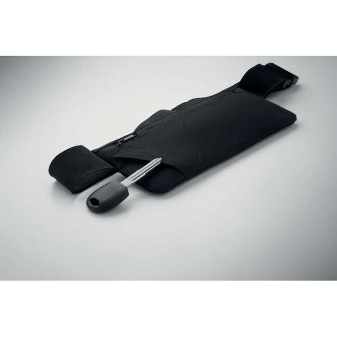 MO-MO2945-03 - Image 3