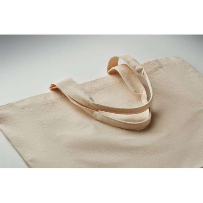 MO-MO2790-13 - Image 4