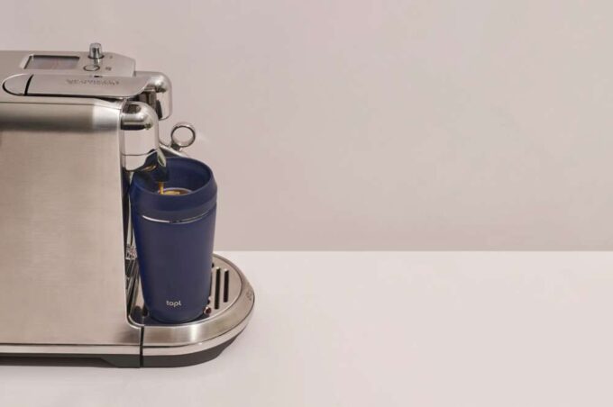 XD-RBTGS12NA - Image 7