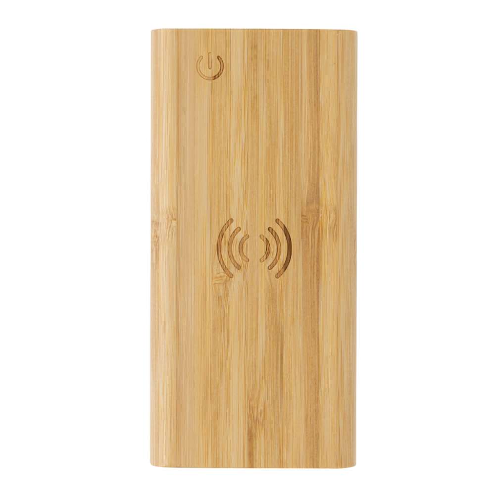 XD-P322.359 - Image 5