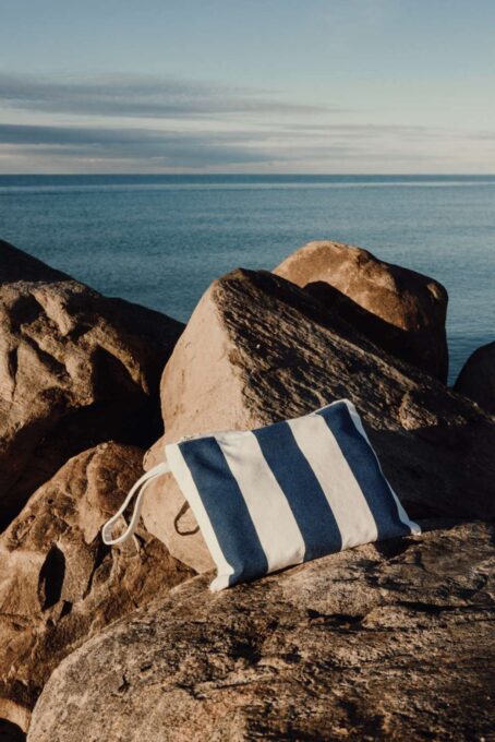 XD-V7620825 - Image 3