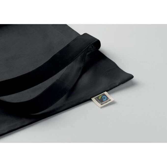 MO-MO2589-03 - Image 3