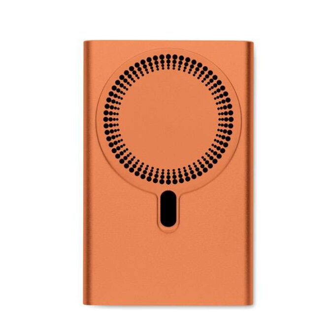 MO-MO2442-10 - Image 3