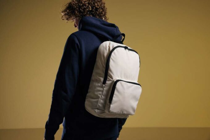 XD-P763.1913 - Image 7