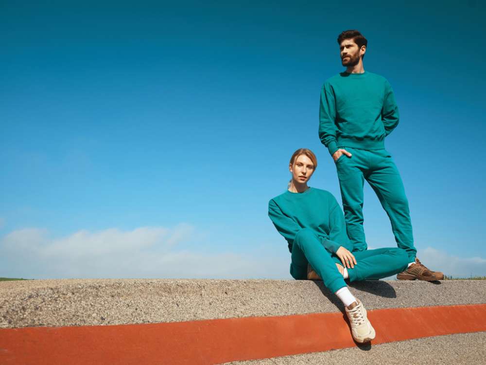 XD-T9500.009.L - Image 7