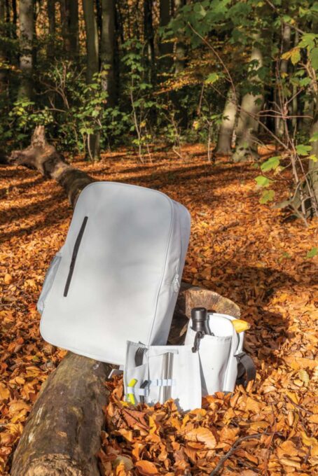 XD-P733.085 - Image 7