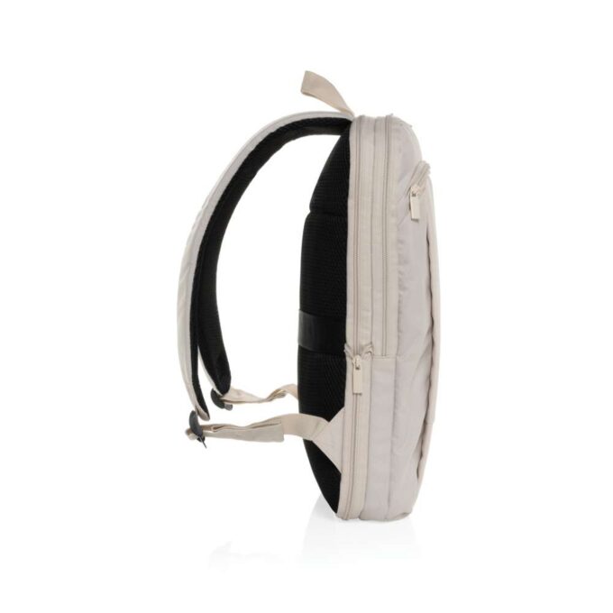 XD-P763.4919 - Image 5