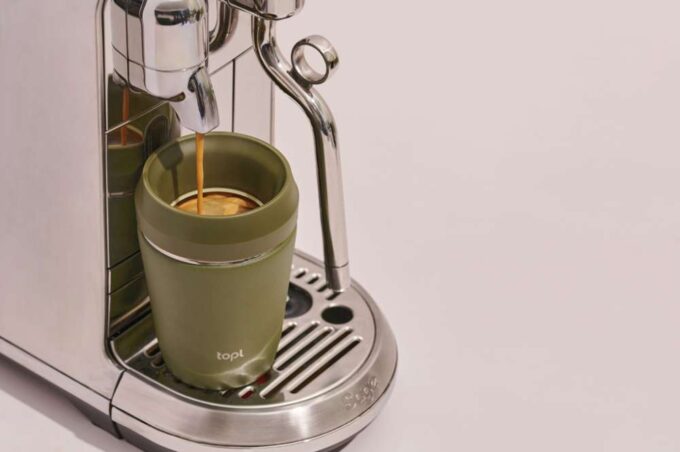 XD-RBTGS8OL - Image 7