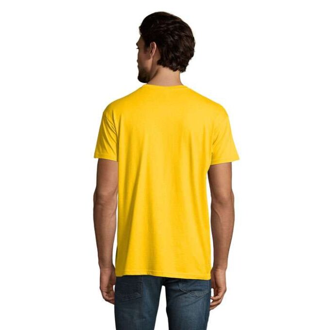 MO-S11500-GO-3XL - Image 2
