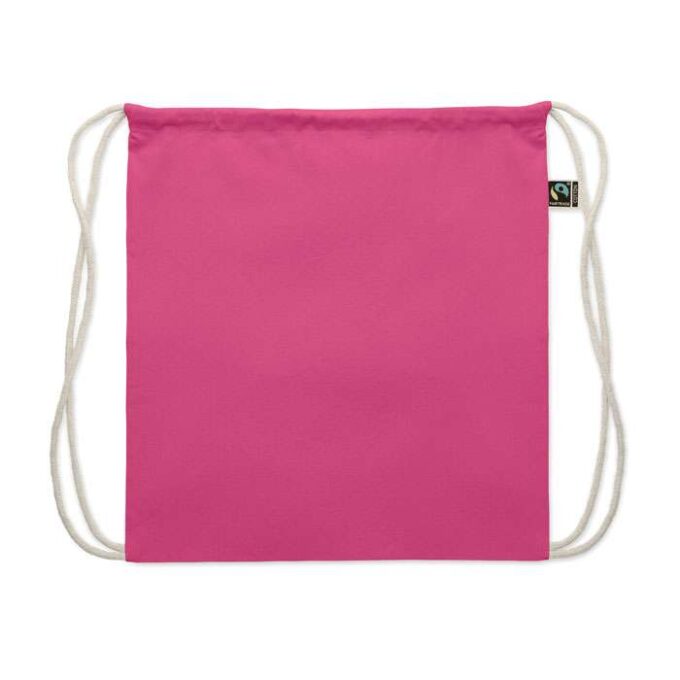 MO-MO2591-38 - Image 3