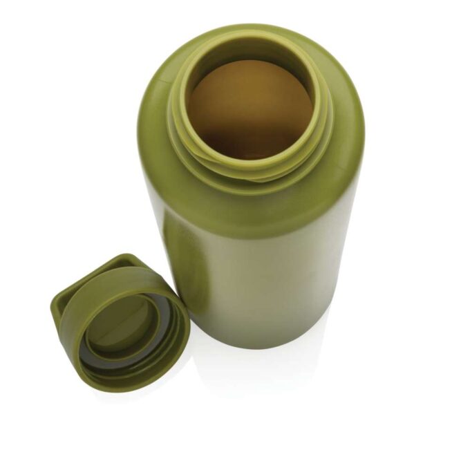 XD-P435.017 - Image 5