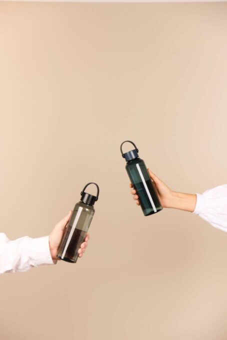 XD-V4330601 - Image 7