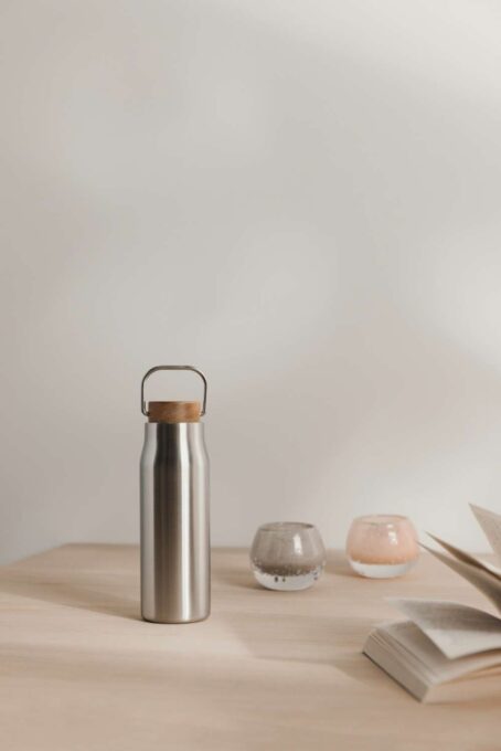 XD-V430042 - Image 7