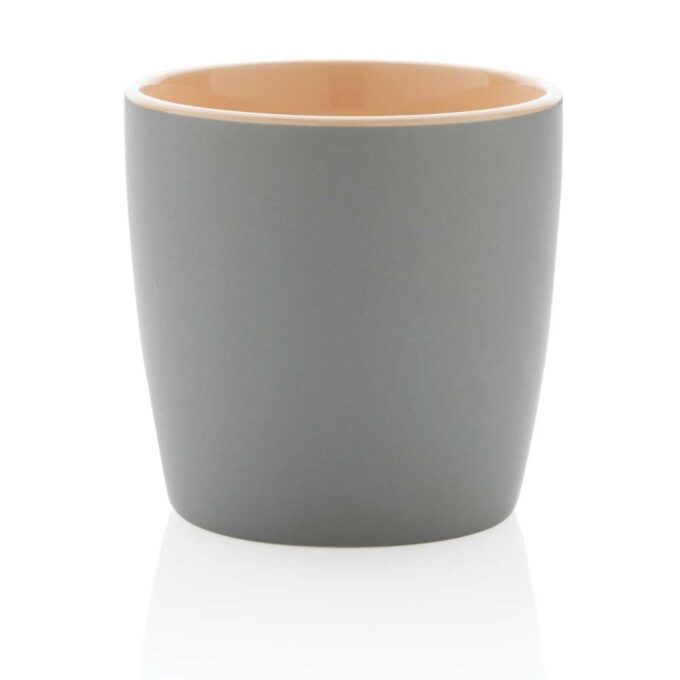 XD-P434.009 - Image 5