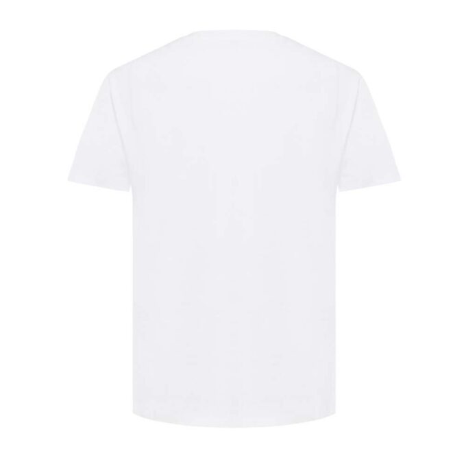 XD-T4100.004.L - Image 3