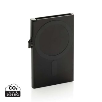 XD-P820.9501 - Image 1