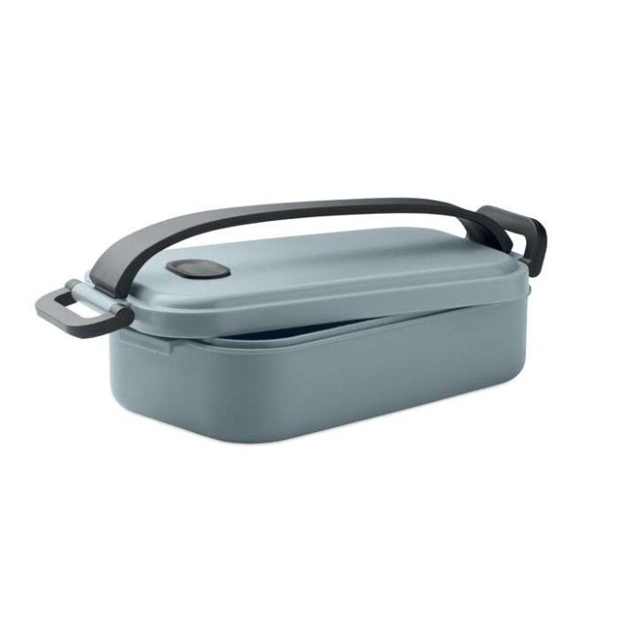 MO-MO2941-20 - Image 2