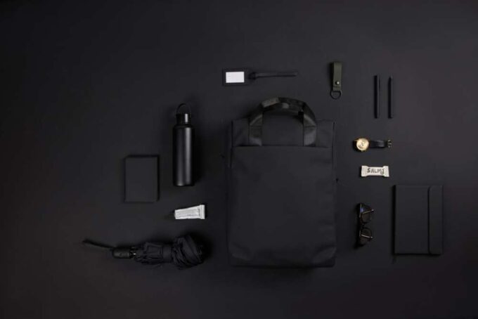 XD-V7050001 - Image 7