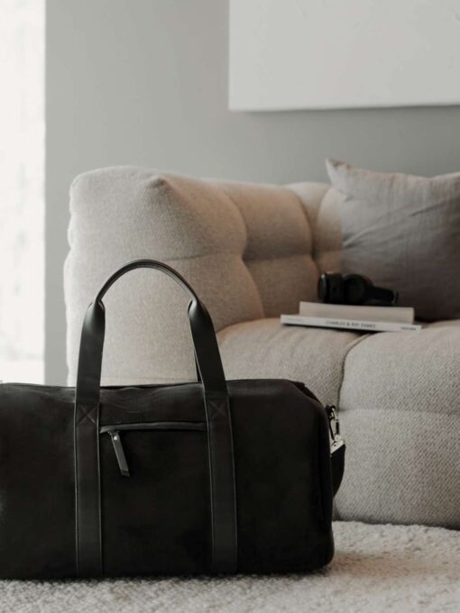 XD-V7070101 - Image 7