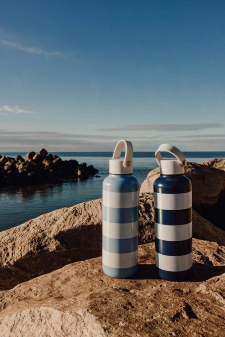 XD-V4300815 - Image 7