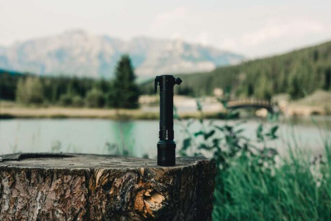 XD-P513.321 - Image 7