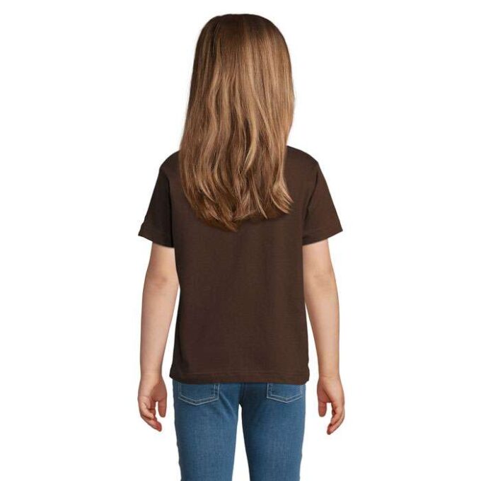 MO-S11770-CH-3XL - Image 2