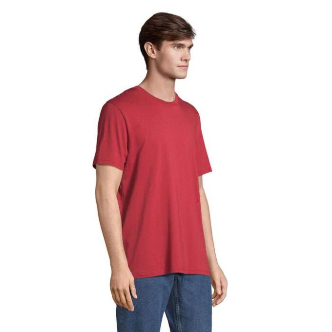 MO-S03981-FR-3XL - Image 3