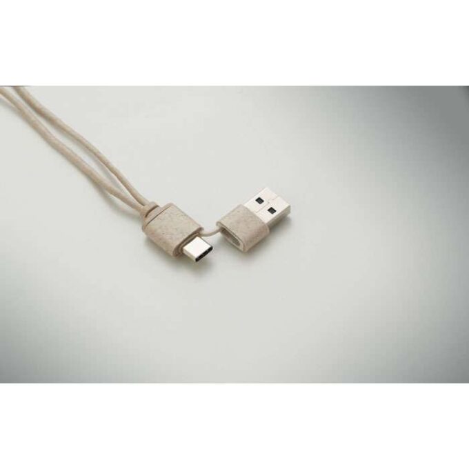 MO-MO2921-13 - Image 6