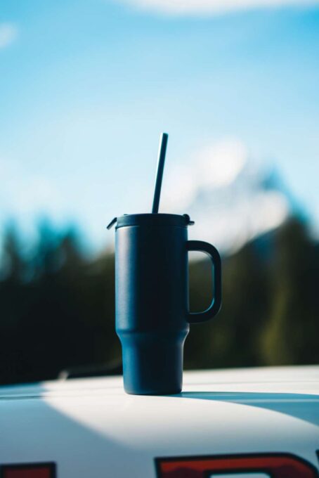 XD-P437.1525 - Image 7