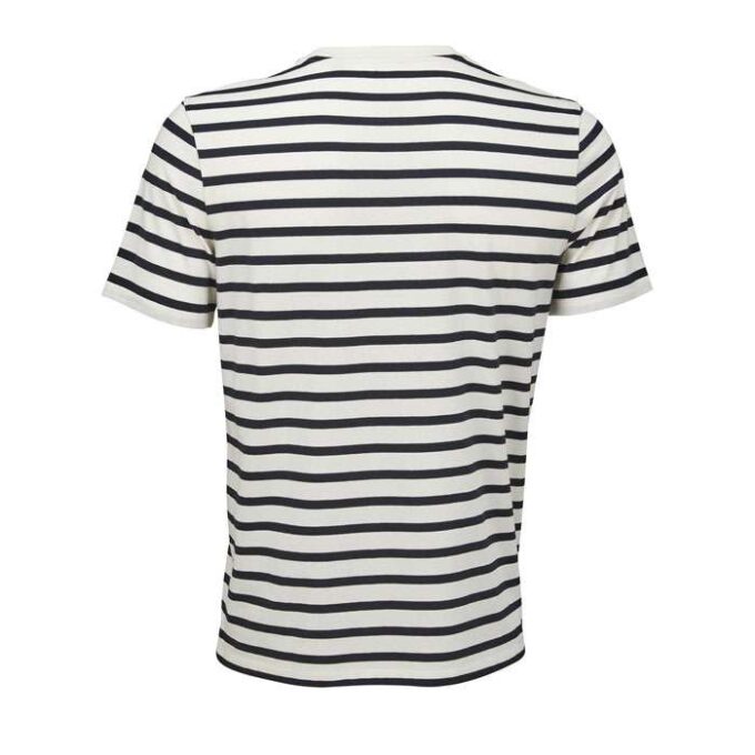 MO-S03981-AZ-3XL - Image 2