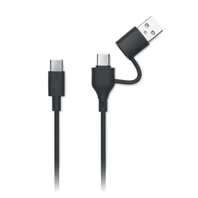 MO-MO2957-14 - Image 6