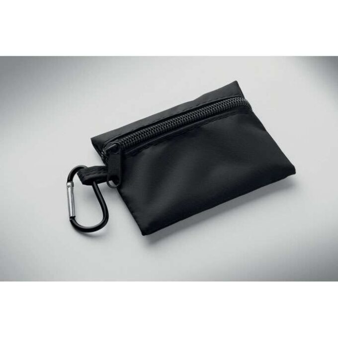 MO-MO2819-03 - Image 5