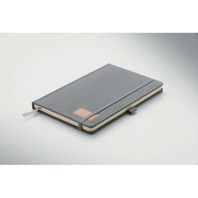 MO-MO2861-07 - Image 5