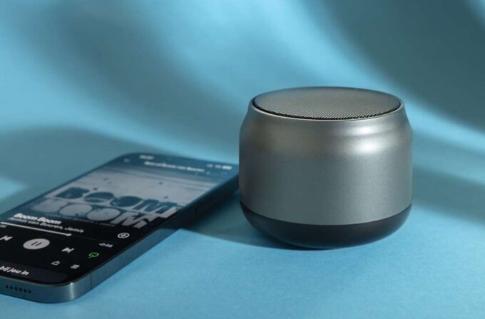 XD-P331.0802 - Image 7