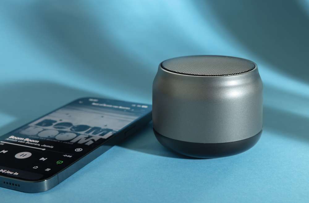 XD-P331.0802 - Image 7