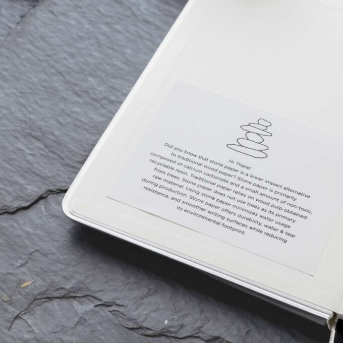 XD-P774.593 - Image 7