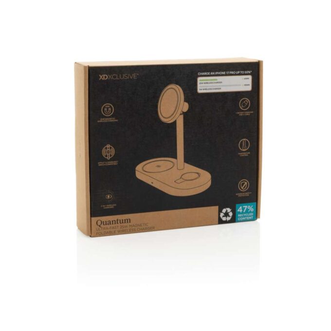 XD-P309.1402 - Image 3