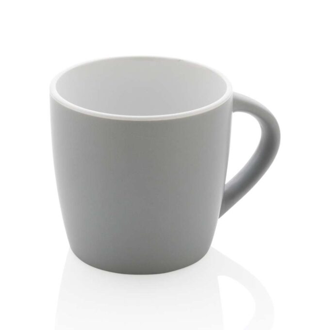 XD-P434.002 - Image 2