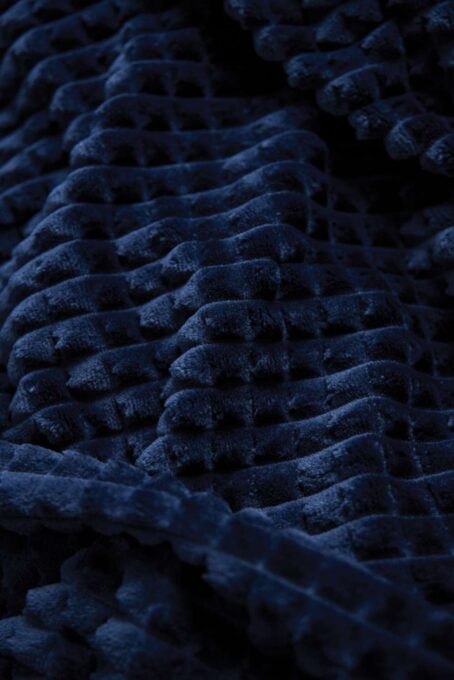 XD-V404005 - Image 7