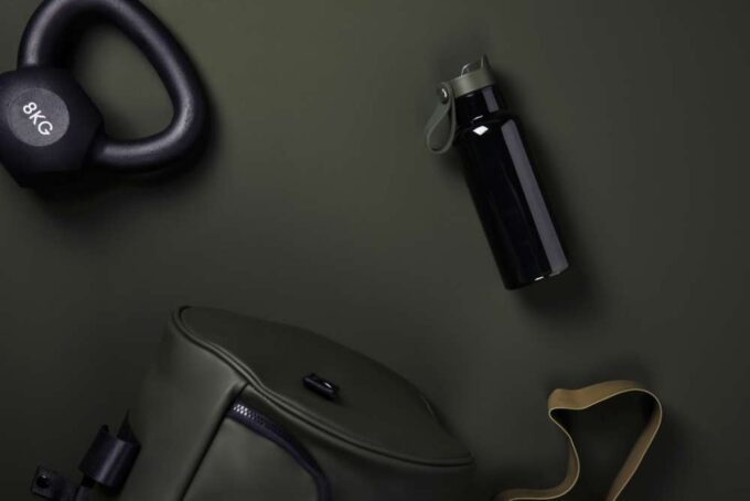 XD-V433017 - Image 7