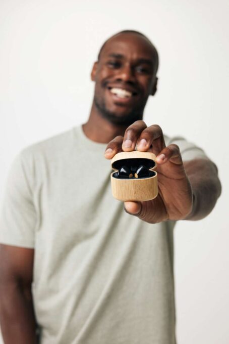 XD-P329.939 - Image 5