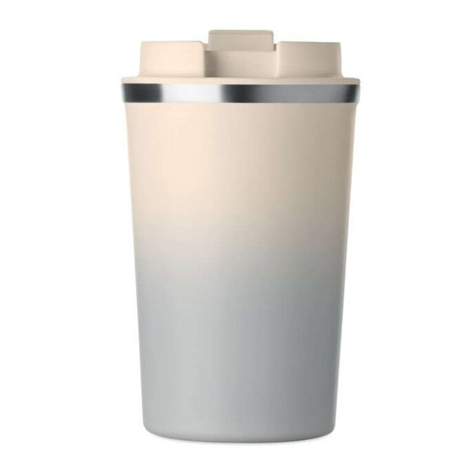 MO-MO2885-07 - Image 3