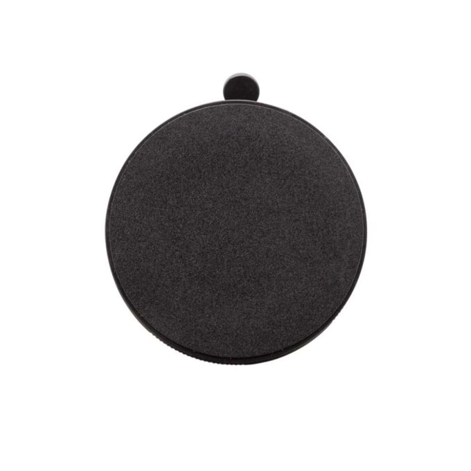 XD-P301.5201 - Image 5