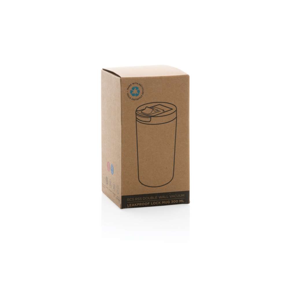 XD-P435.093 - Image 4