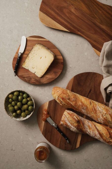 XD-V261089 - Image 7