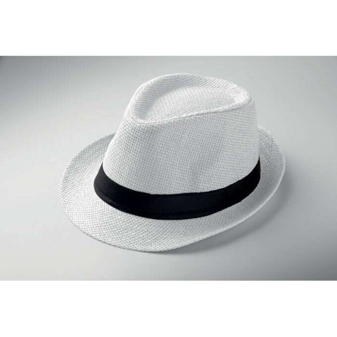 MO-MO2367-06 - Image 3