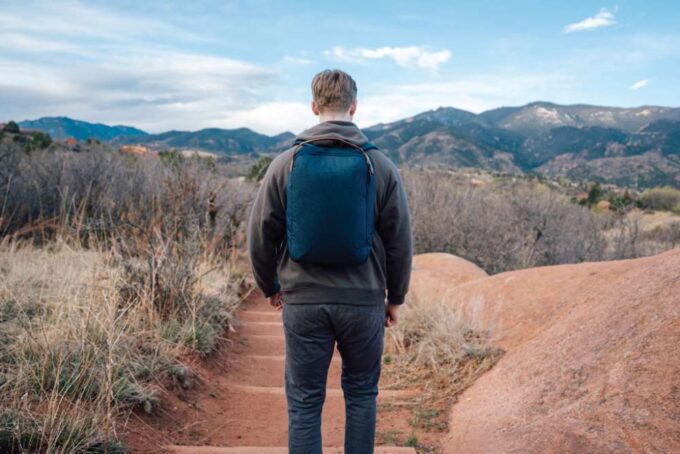 XD-P762.915 - Image 7