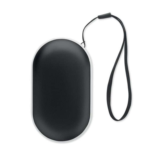 MO-MO2777-03 - Image 3